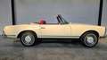 Mercedes-Benz SL 280 Pagode SL 280 Automatique Blanc - thumbnail 6