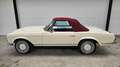 Mercedes-Benz SL 280 Pagode SL 280 Automatique Blanc - thumbnail 7