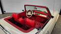 Mercedes-Benz SL 280 Pagode SL 280 Automatique Blanc - thumbnail 27