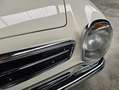 Mercedes-Benz SL 280 Pagode SL 280 Automatique Blanc - thumbnail 11