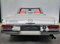 Mercedes-Benz SL 280 Pagode SL 280 Automatique Blanc - thumbnail 9