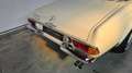 Mercedes-Benz SL 280 Pagode SL 280 Automatique Blanc - thumbnail 17