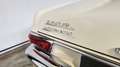 Mercedes-Benz SL 280 Pagode SL 280 Automatique Blanc - thumbnail 16