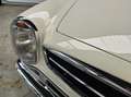Mercedes-Benz SL 280 Pagode SL 280 Automatique Blanc - thumbnail 12