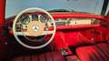 Mercedes-Benz SL 280 Pagode SL 280 Automatique Blanc - thumbnail 21