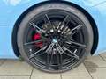 BMW M2 Coupé Bleu - thumbnail 7