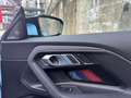 BMW M2 Coupé Bleu - thumbnail 8