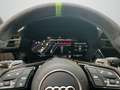 Audi RS3 S tronic OPTIK SCHWARZ B&O LEDER Grün - thumbnail 10
