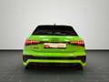 Audi RS3 S tronic OPTIK SCHWARZ B&O LEDER Grün - thumbnail 6