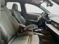 Audi RS3 S tronic OPTIK SCHWARZ B&O LEDER Grün - thumbnail 4
