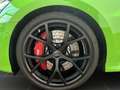 Audi RS3 S tronic OPTIK SCHWARZ B&O LEDER Grün - thumbnail 8