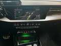 Audi RS3 S tronic OPTIK SCHWARZ B&O LEDER Grün - thumbnail 11