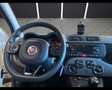 Fiat Panda 3ª serie - Panda 1.3 MJT 95 CV S&S 4x4 Blanc - thumbnail 9