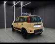 Fiat Panda 3ª serie - Panda 1.3 MJT 95 CV S&S 4x4 Blanc - thumbnail 7