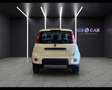 Fiat Panda 3ª serie - Panda 1.3 MJT 95 CV S&S 4x4 Blanc - thumbnail 6