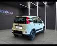 Fiat Panda 3ª serie - Panda 1.3 MJT 95 CV S&S 4x4 Blanc - thumbnail 5