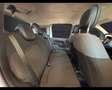 Fiat Panda 3ª serie - Panda 1.3 MJT 95 CV S&S 4x4 Blanc - thumbnail 13