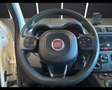 Fiat Panda 3ª serie - Panda 1.3 MJT 95 CV S&S 4x4 Blanc - thumbnail 10