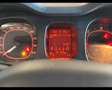 Fiat Panda 3ª serie - Panda 1.3 MJT 95 CV S&S 4x4 Blanc - thumbnail 11