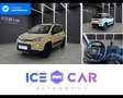 Fiat Panda 3ª serie - Panda 1.3 MJT 95 CV S&S 4x4 Blanc - thumbnail 1