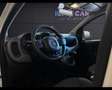 Fiat Panda 3ª serie - Panda 1.3 MJT 95 CV S&S 4x4 Blanc - thumbnail 8