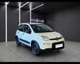 Fiat Panda 3ª serie - Panda 1.3 MJT 95 CV S&S 4x4 Blanc - thumbnail 2