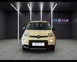 Fiat Panda 3ª serie - Panda 1.3 MJT 95 CV S&S 4x4 Blanc - thumbnail 3