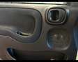 Fiat Panda 3ª serie - Panda 1.3 MJT 95 CV S&S 4x4 Blanc - thumbnail 12