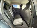 Renault Clio TCe 100 CV GPL 5 porte Zen Grigio - thumbnail 8