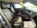 Renault Clio TCe 100 CV GPL 5 porte Zen Grigio - thumbnail 6