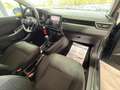 Renault Clio TCe 100 CV GPL 5 porte Zen Grigio - thumbnail 11