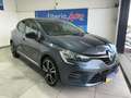 Renault Clio TCe 100 CV GPL 5 porte Zen Grigio - thumbnail 3
