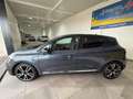 Renault Clio TCe 100 CV GPL 5 porte Zen Grigio - thumbnail 5