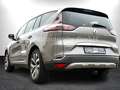 Renault Espace V AUT./7SITZER/AHK/SPUR/S-DACH/GARANTIE Gris - thumbnail 3