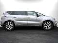 Renault Espace V AUT./7SITZER/AHK/SPUR/S-DACH/GARANTIE Gris - thumbnail 6