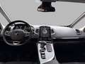 Renault Espace V AUT./7SITZER/AHK/SPUR/S-DACH/GARANTIE Gris - thumbnail 8