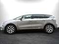 Renault Espace V AUT./7SITZER/AHK/SPUR/S-DACH/GARANTIE Gris - thumbnail 2