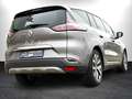 Renault Espace V AUT./7SITZER/AHK/SPUR/S-DACH/GARANTIE Gris - thumbnail 5