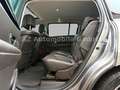Renault Espace V AUT./7SITZER/AHK/SPUR/S-DACH/GARANTIE Gris - thumbnail 10