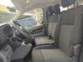 Citroen Jumpy Combi Talla XL BlueHDi 120 S&S Confort Blanco - thumbnail 9