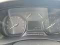 Citroen Jumpy Combi Talla XL BlueHDi 120 S&S Confort Blanco - thumbnail 7