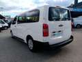 Citroen Jumpy Combi Talla XL BlueHDi 120 S&S Confort Blanco - thumbnail 5