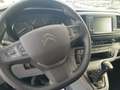 Citroen Jumpy Combi Talla XL BlueHDi 120 S&S Confort Blanco - thumbnail 8