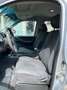 Nissan Navara d.cab 2.5 dci SE 174cv Argent - thumbnail 8