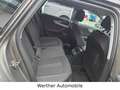 Audi A4 Avant 40 TDI S line/ACC/ Navi/LED/Massagesitz Gris - thumbnail 19