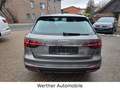 Audi A4 Avant 40 TDI S line/ACC/ Navi/LED/Massagesitz Gris - thumbnail 7