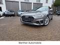 Audi A4 Avant 40 TDI S line/ACC/ Navi/LED/Massagesitz Gris - thumbnail 1