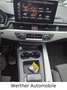 Audi A4 Avant 40 TDI S line/ACC/ Navi/LED/Massagesitz Gris - thumbnail 24