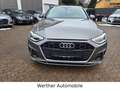 Audi A4 Avant 40 TDI S line/ACC/ Navi/LED/Massagesitz Gris - thumbnail 14