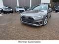 Audi A4 Avant 40 TDI S line/ACC/ Navi/LED/Massagesitz Gris - thumbnail 2